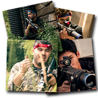CMP Photo Thumb